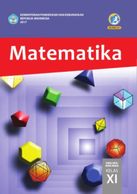 Matematika